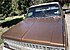 1981 Chevrolet C/K Truck 2WD Regular Cab 1500 for sale 101639555
